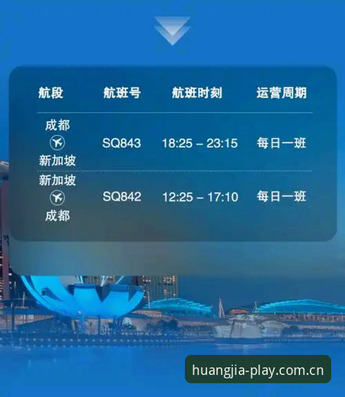 皇家国际娱乐在线平台中国区2026版深度评测：苹果版下载与电竞赛事数据查询体验报告