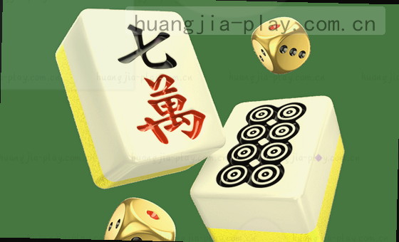 用户手持卡片，指尖轻触，三维模型随视角旋转。